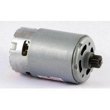 Двигун для акумуляторного шуруповерта Forte 1817-2 b2