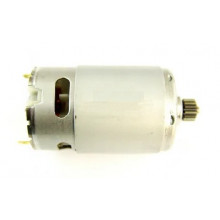 Двигун для акумуляторного шуруповерту Bosch 18 V