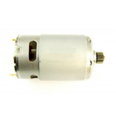 Двигун для акумуляторного шуруповерту Bosch 18 V