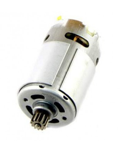 Купити Двигун для шуруповерта Bosch 14.4 V вал 5