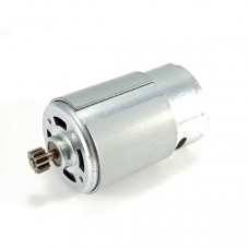 Двигун для акумуляторного шуруповерту DWT 10.8Li