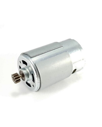 Купити Двигун для акумуляторного шуруповерту DWT 10.8Li