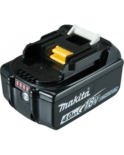 Купити 197265-4