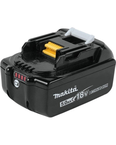 Купити 197280-8