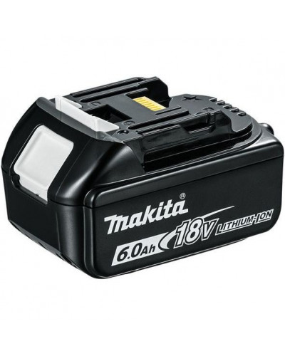 Купити 197422-4