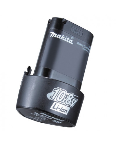 Купити 638593-3