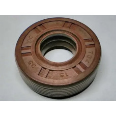 Сальник на насос БЦН