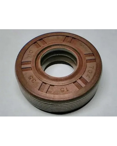 Купити Сальник на насос БЦН