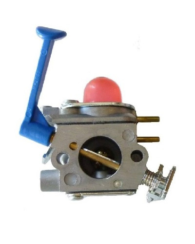 Купити Карбюратор мотокоса Husqvarna 125