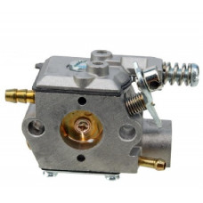 Карбюратор мотокоса Oleo-Mac SP 37, 38, 42, 44