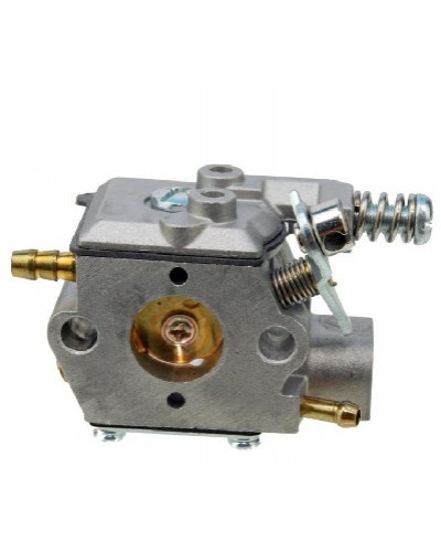 Купити Карбюратор мотокоса Oleo-Mac SP 37, 38, 42, 44