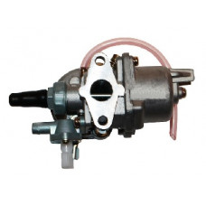 Карбюратор мотокоси Tiras KG-300