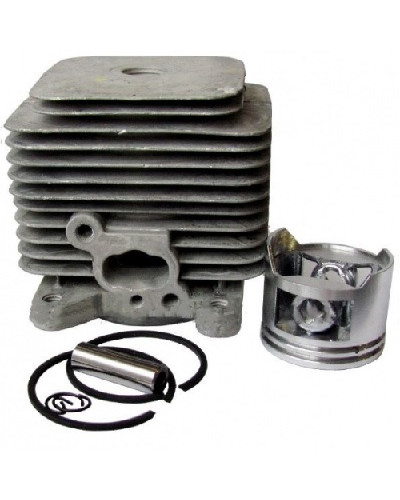 Купити Циліндр із поршнем мотокоса Stern Austria GGT 950V