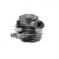Циліндр із поршнем Echo SRM-4605, D=42 мм.