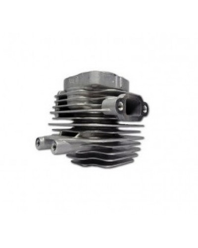Купити Циліндр із поршнем Echo SRM-4605, D=42 мм.