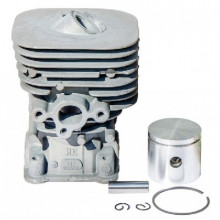 Поршнева група бензокоси Husqvarna 125/128, D=35 мм