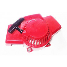 Стартер висувний мотокоса (мотопомпа) 411F