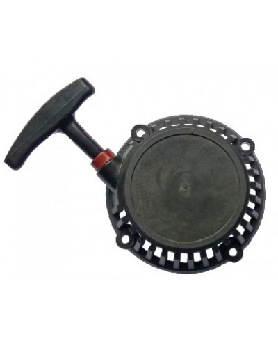 Купити Стартер мотокоси грати, 4 зачепи, коло