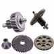 Купити Шестерні металеві для електропил. для інструментів | Інтернет-магазин Market-Shop