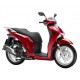Купити Запчасти Honda SH 125-250cc для інструментів | Інтернет-магазин Market-Shop