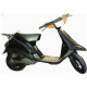 Купити Запчасти Yamaha 2JA для інструментів | Інтернет-магазин Market-Shop