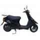 Купити Запчасти Suzuki AD 100 для інструментів | Інтернет-магазин Market-Shop