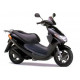 Купити Запчасти Suzuki AD 110 для інструментів | Інтернет-магазин Market-Shop