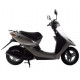 Купити Honda Dio AF 56 запчастини для інструментів | Інтернет-магазин Market-Shop