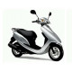 Купити Запчастини Honda Dio AF62, AF61 Today для інструментів | Інтернет-магазин Market-Shop