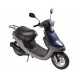 Купити Запчастини Yamaha Aprio для інструментів | Інтернет-магазин Market-Shop