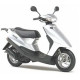 Купити Yamaha Axis 90 деталей для інструментів | Інтернет-магазин Market-Shop
