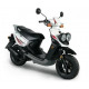 Купити Yamaha BWS 100 деталей для інструментів | Інтернет-магазин Market-Shop