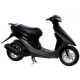 Купити Запчастини Honda Dio 34/35 для інструментів | Інтернет-магазин Market-Shop