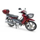 Купити Запчасти Viper Active JH 110 для інструментів | Інтернет-магазин Market-Shop