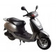Купити Запчастини Honda Lead 90/100 для інструментів | Інтернет-магазин Market-Shop