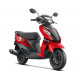 Купити Запчасти Suzuki Lets для інструментів | Інтернет-магазин Market-Shop