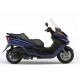 Купити Запчасти Yamaha Majesty 250 для інструментів | Інтернет-магазин Market-Shop