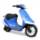 Купити Запчастини Honda Pal для інструментів | Інтернет-магазин Market-Shop