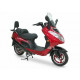 Купити Запчасти Viper F1, F50, Victory для інструментів | Інтернет-магазин Market-Shop