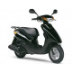 Купити Запчасти Yamaha SA 36-39i для інструментів | Інтернет-магазин Market-Shop