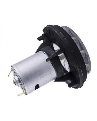 Купити Мотор фена у зборі