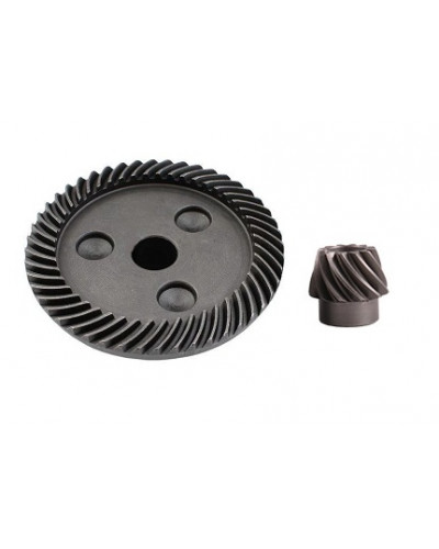 Купити Редукторна пара на болгарку