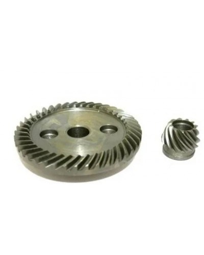 Купити Редукторна пара болгарки Sparky 125 M850