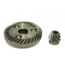 Редукторна пара болгарки Makita 9555NB