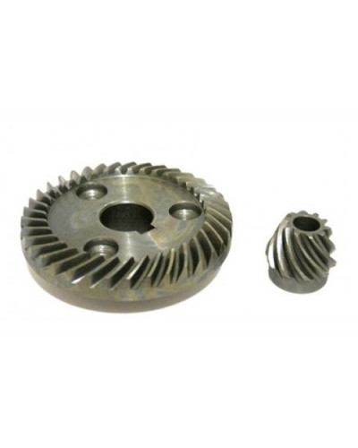 Купити Редукторна пара болгарки Makita 9555NB