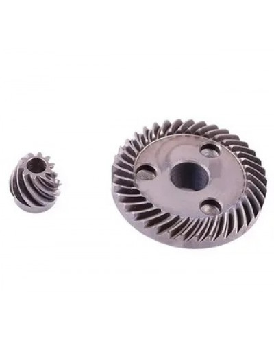 Купити Редукторна пара болгарки