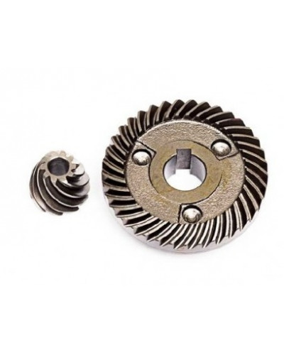 Купити Редукторна пара болгарки Makita 9558