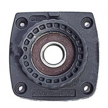 Фланець із підшипником для болгарки Bosch 125/150