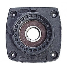 Фланець із підшипником для болгарки Bosch 125/150