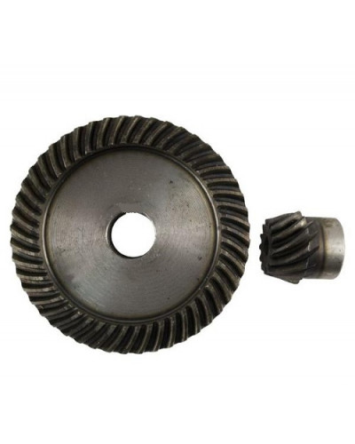 Купити Редукторна пара на УШМ